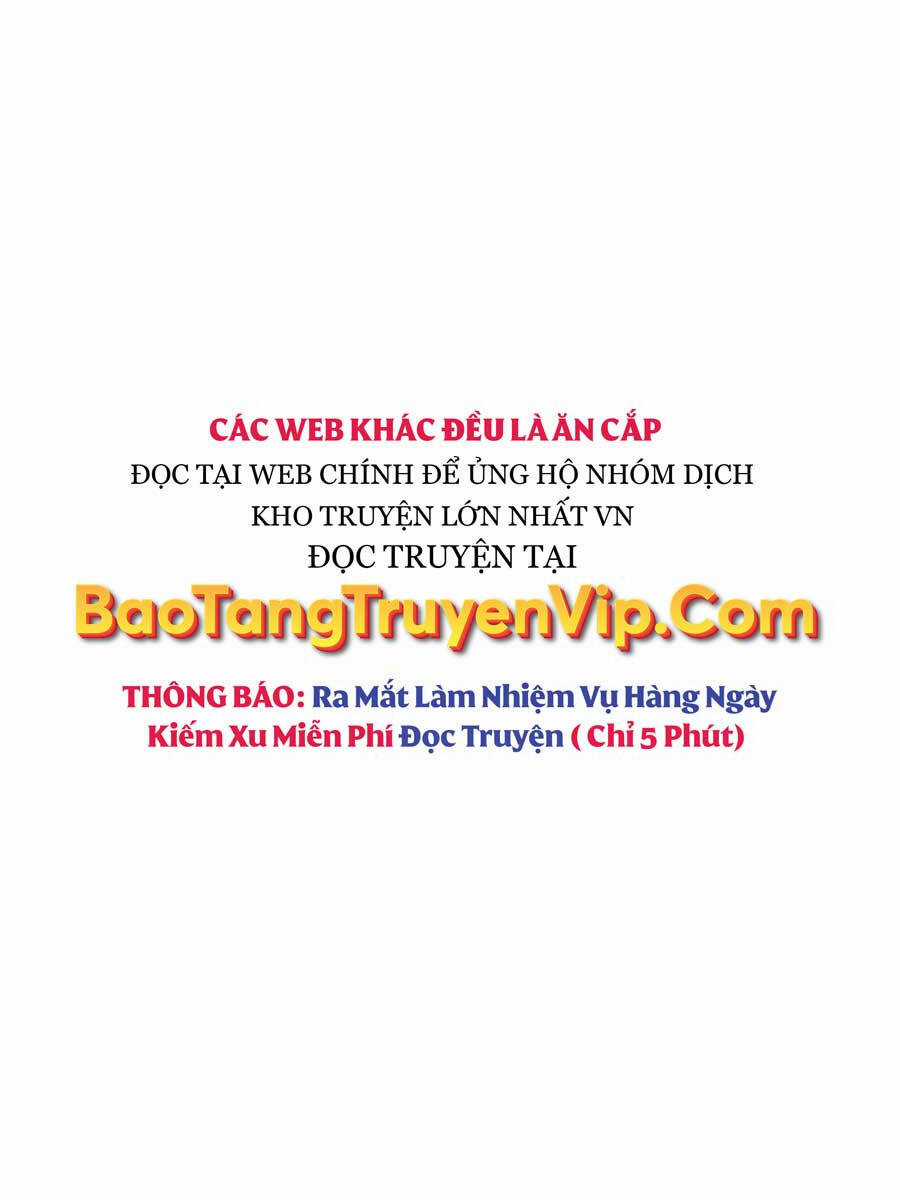 Độc Cô Tử Linh Sư - Chương 90 - Trang 58