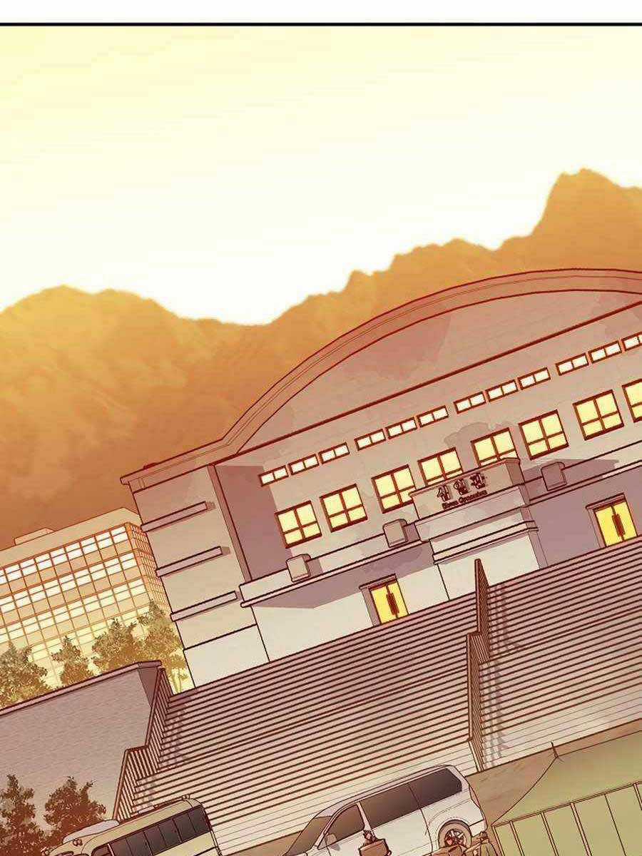 Độc Cô Tử Linh Sư - Chương 90 - Trang 59