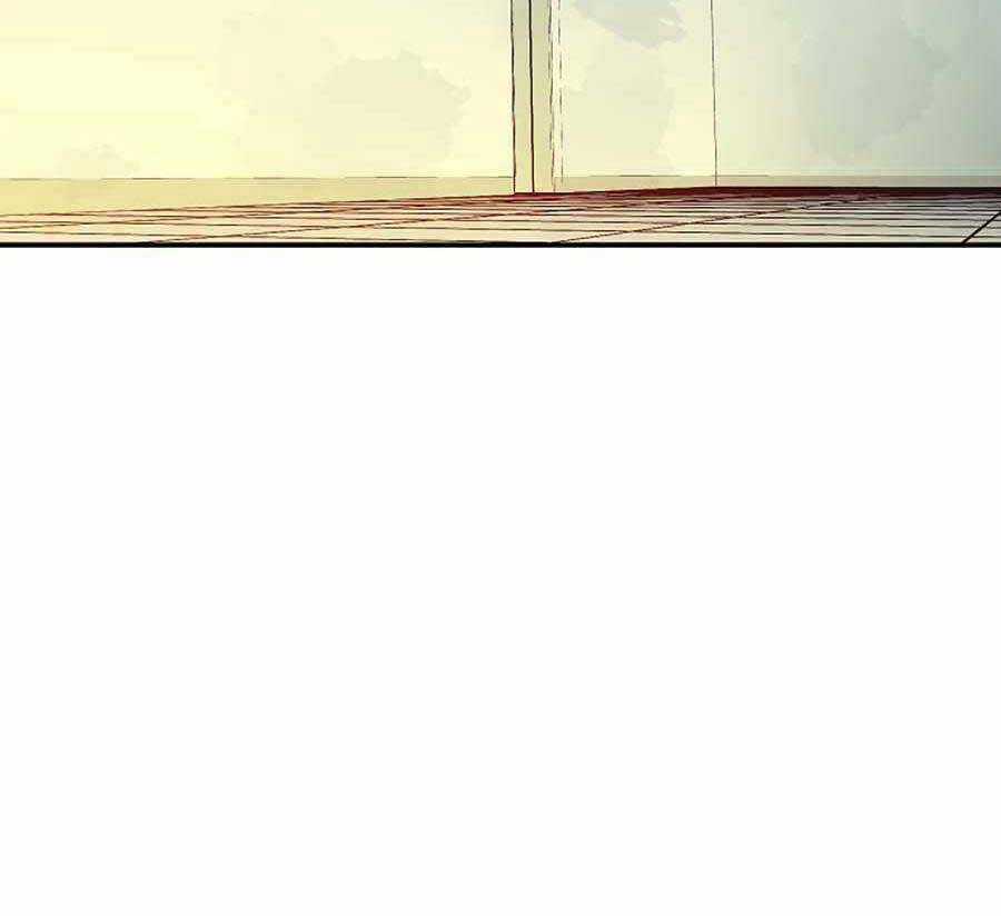 Độc Cô Tử Linh Sư - Chương 90 - Trang 61