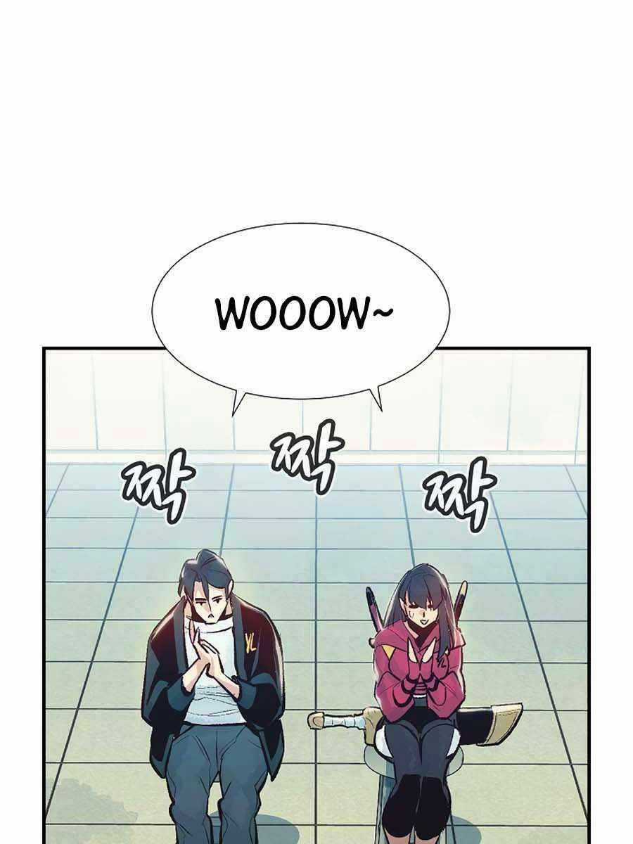 Độc Cô Tử Linh Sư - Chương 90 - Trang 64