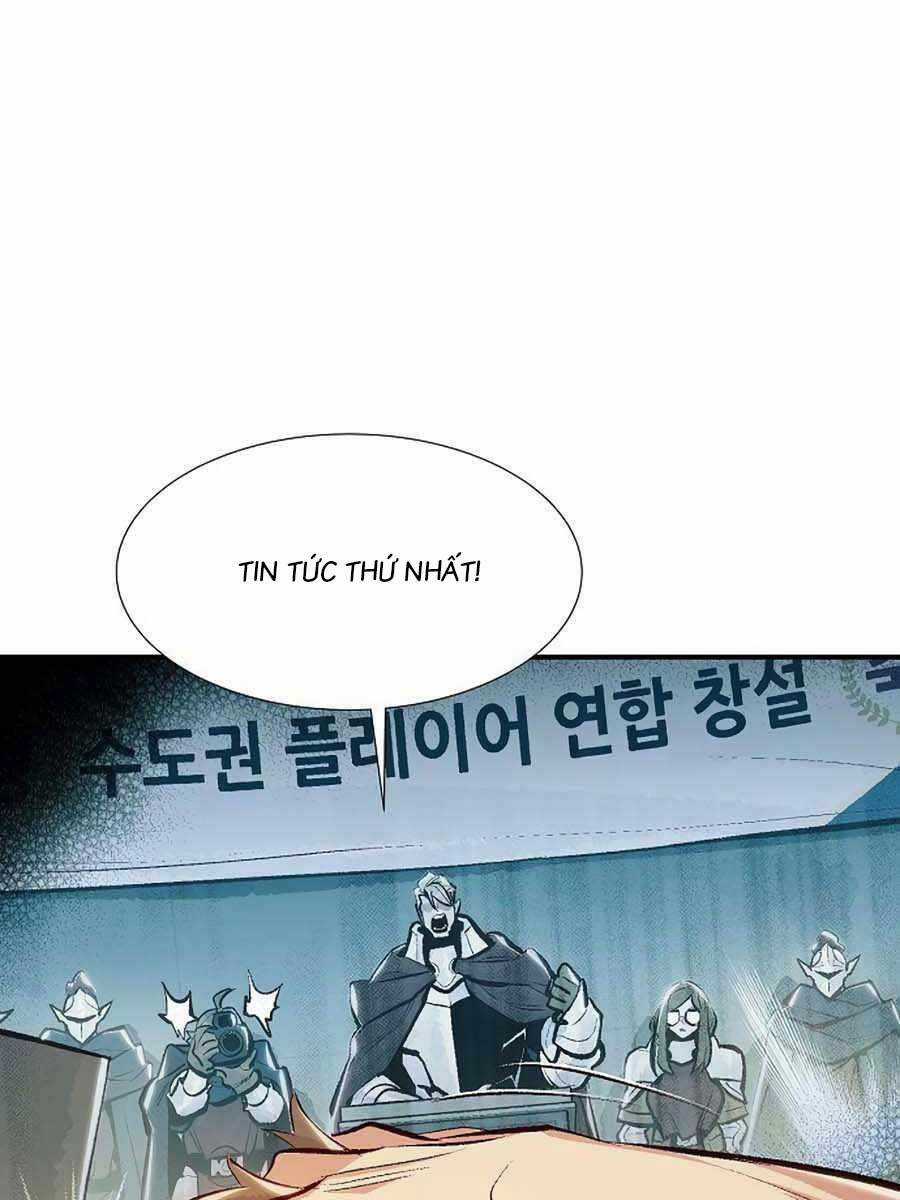 Độc Cô Tử Linh Sư - Chương 90 - Trang 66