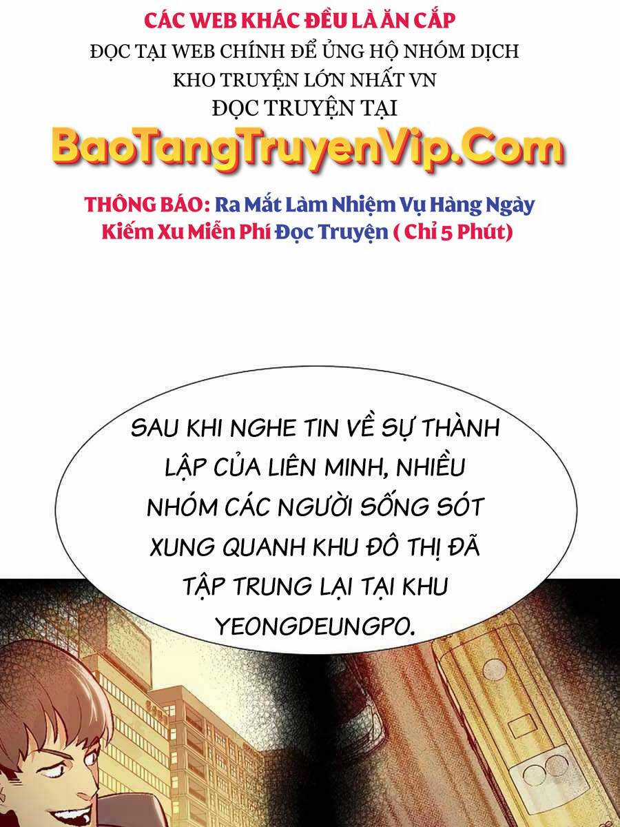 Độc Cô Tử Linh Sư - Chương 90 - Trang 68