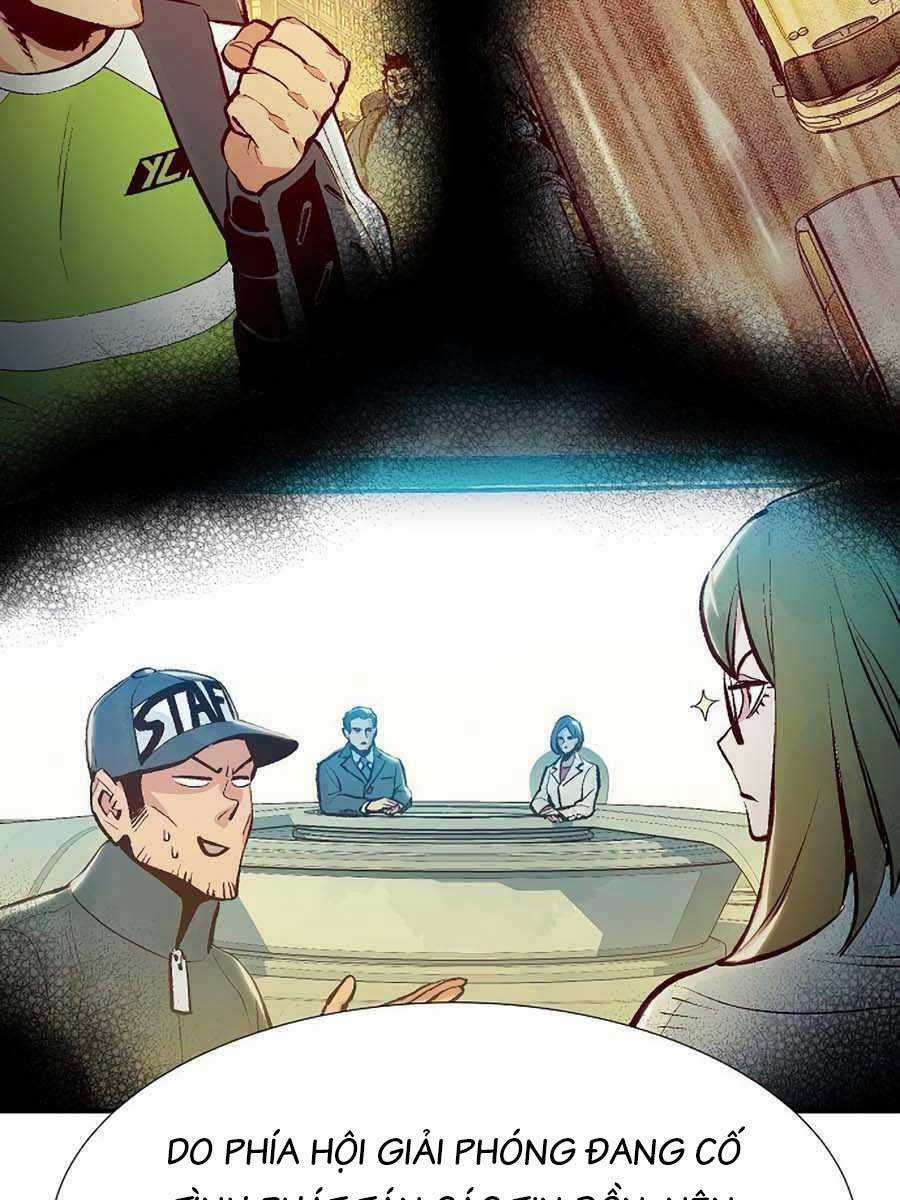 Độc Cô Tử Linh Sư - Chương 90 - Trang 69