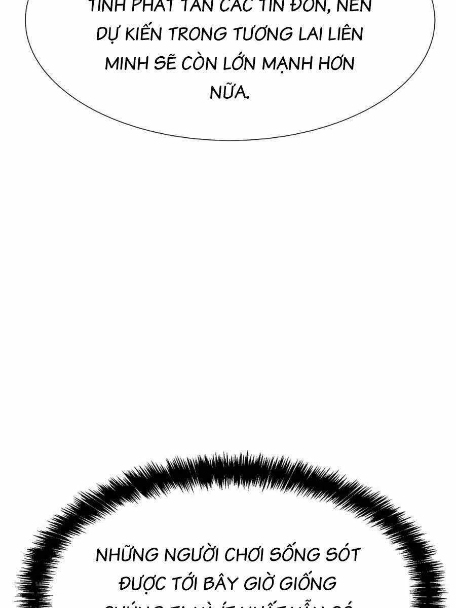 Độc Cô Tử Linh Sư - Chương 90 - Trang 70