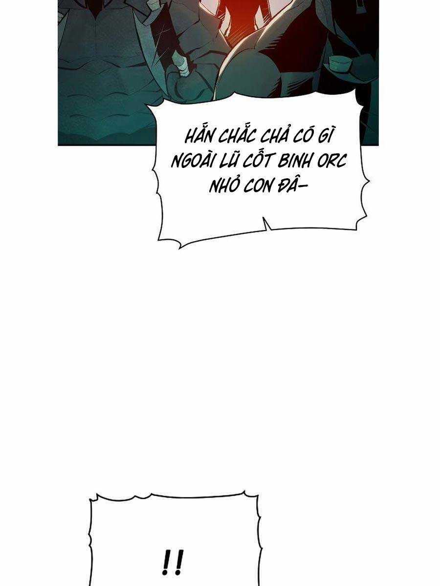 Độc Cô Tử Linh Sư - Chương 90 - Trang 8