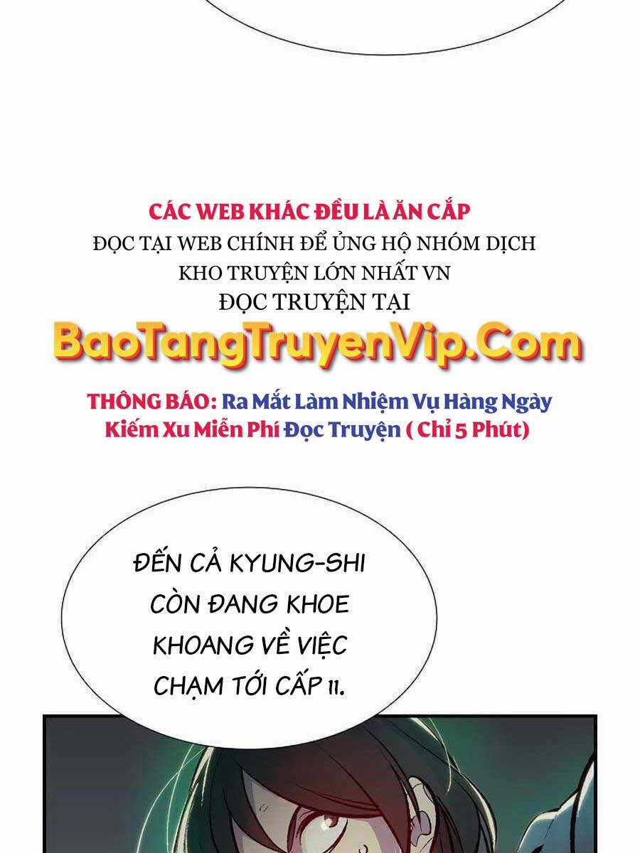Độc Cô Tử Linh Sư - Chương 90 - Trang 74