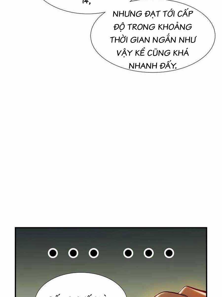 Độc Cô Tử Linh Sư - Chương 90 - Trang 76