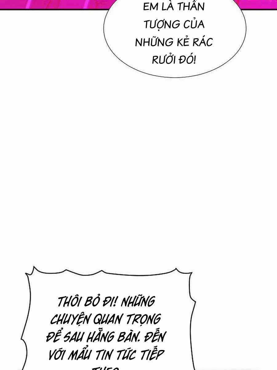 Độc Cô Tử Linh Sư - Chương 90 - Trang 80