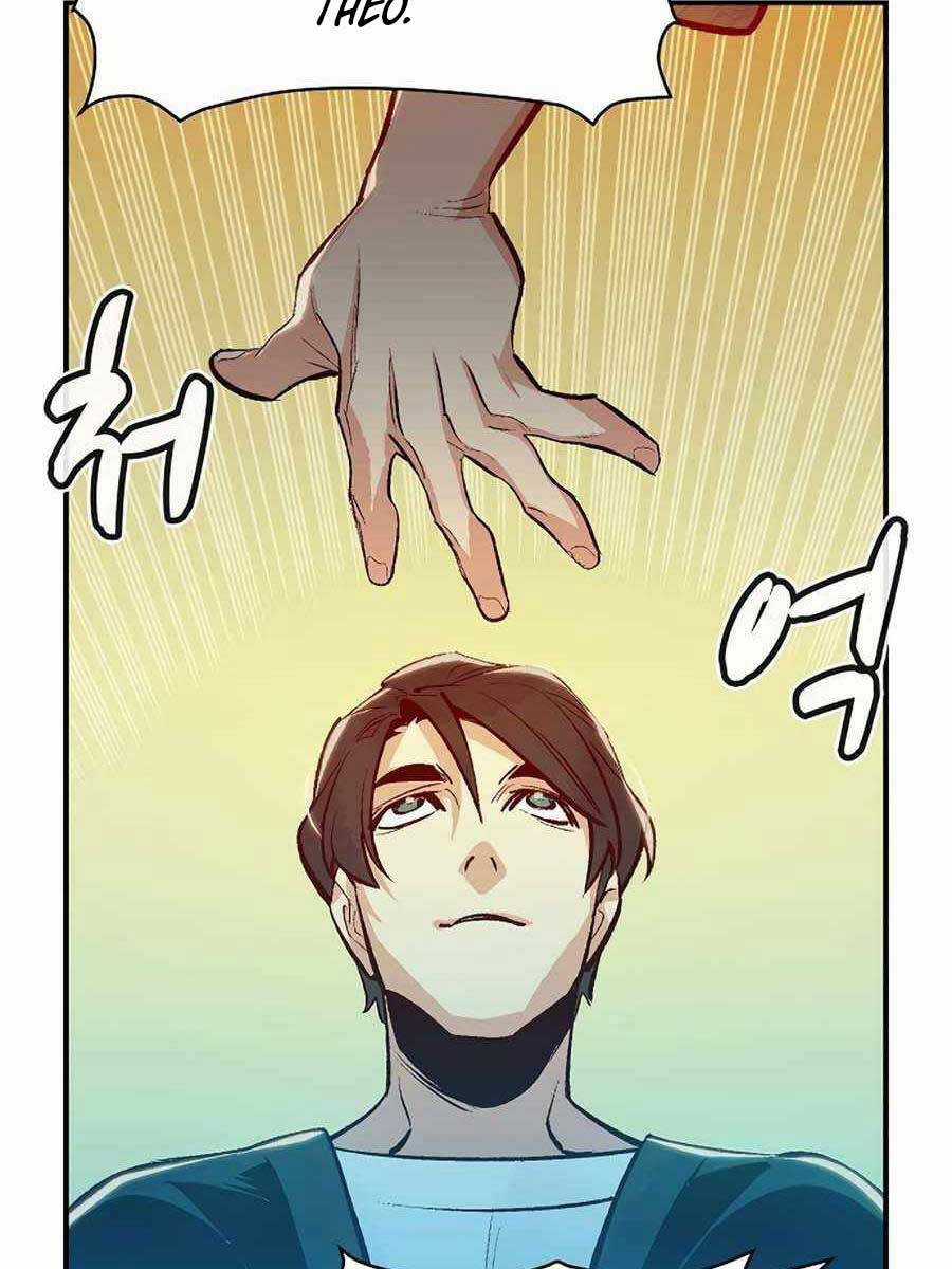 Độc Cô Tử Linh Sư - Chương 90 - Trang 81