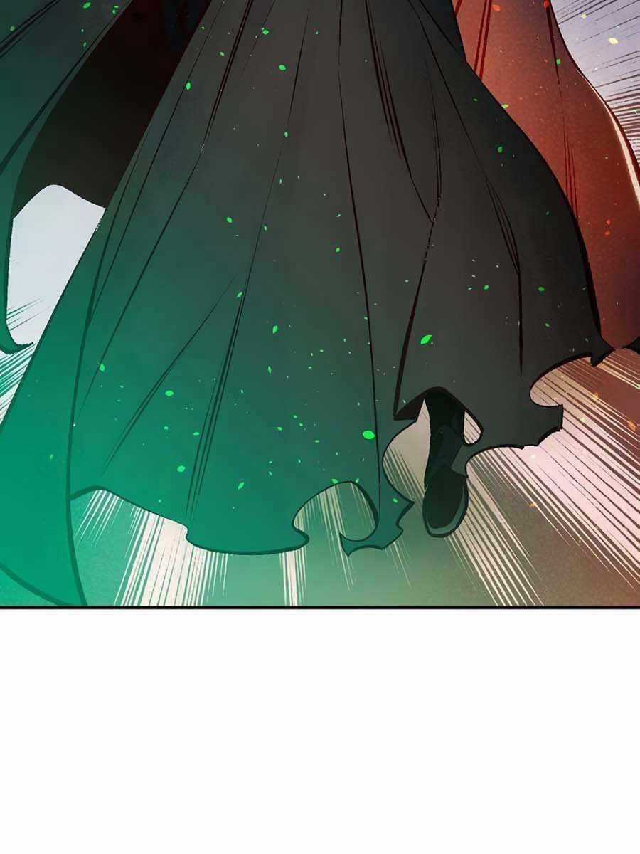 Độc Cô Tử Linh Sư - Chương 90 - Trang 84