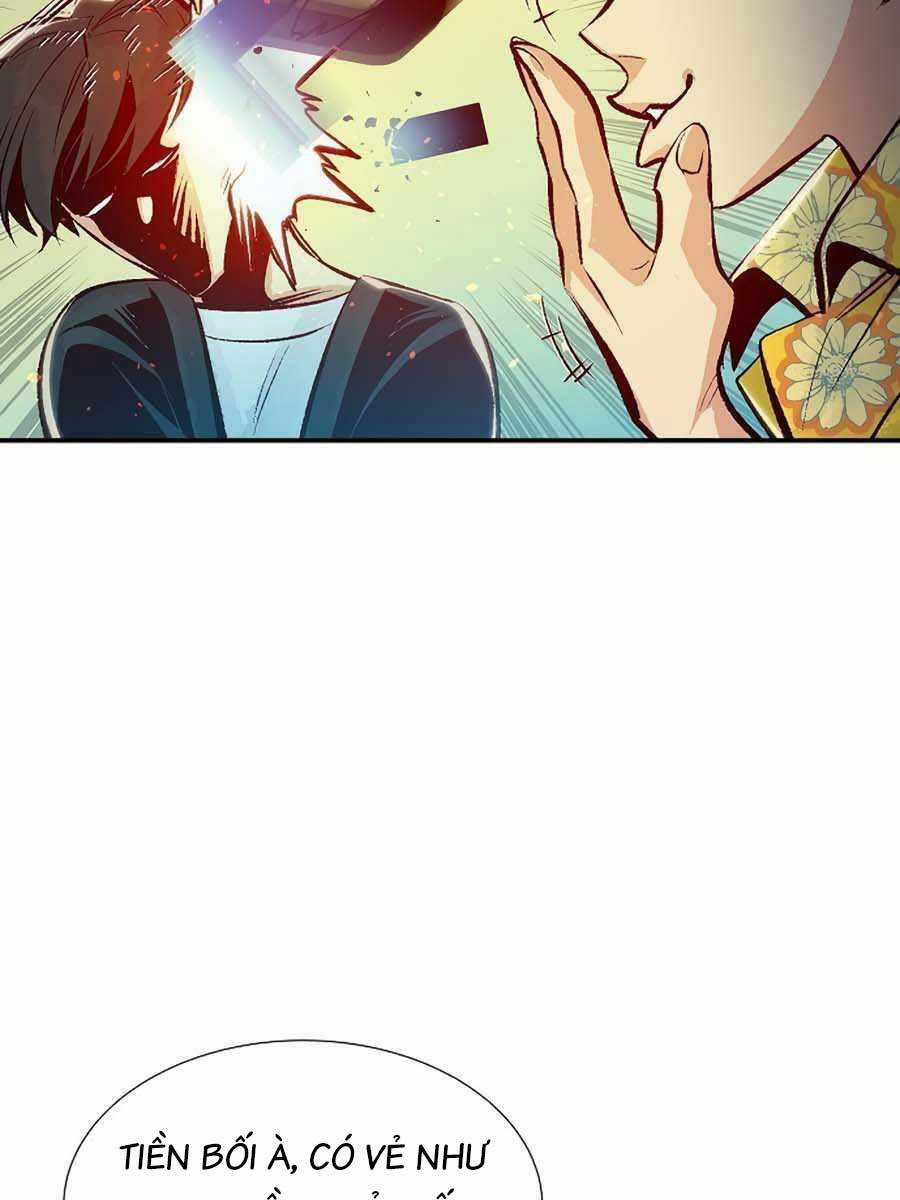 Độc Cô Tử Linh Sư - Chương 90 - Trang 86