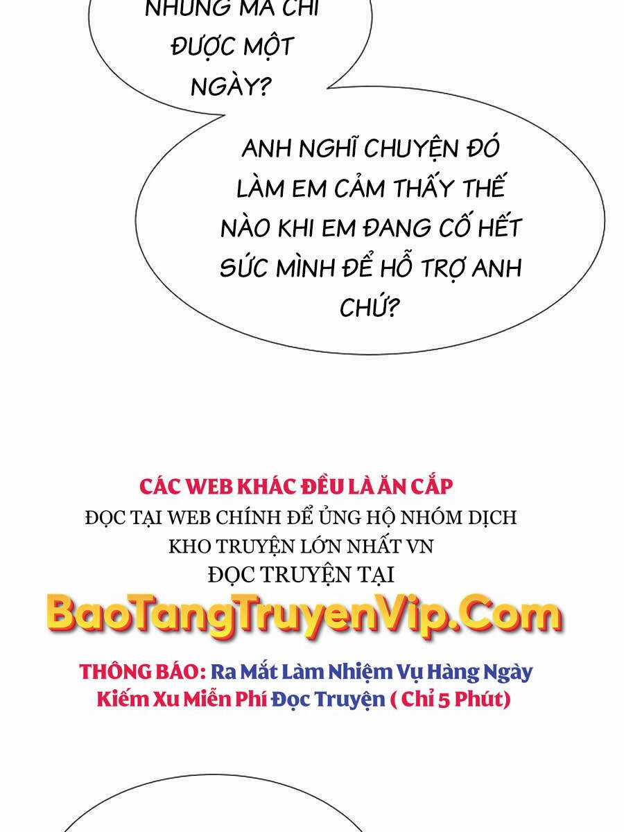 Độc Cô Tử Linh Sư - Chương 90 - Trang 88