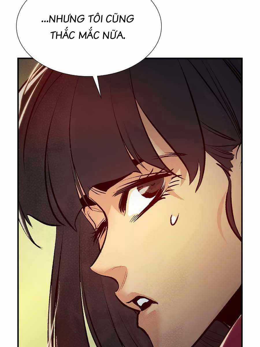 Độc Cô Tử Linh Sư - Chương 90 - Trang 89