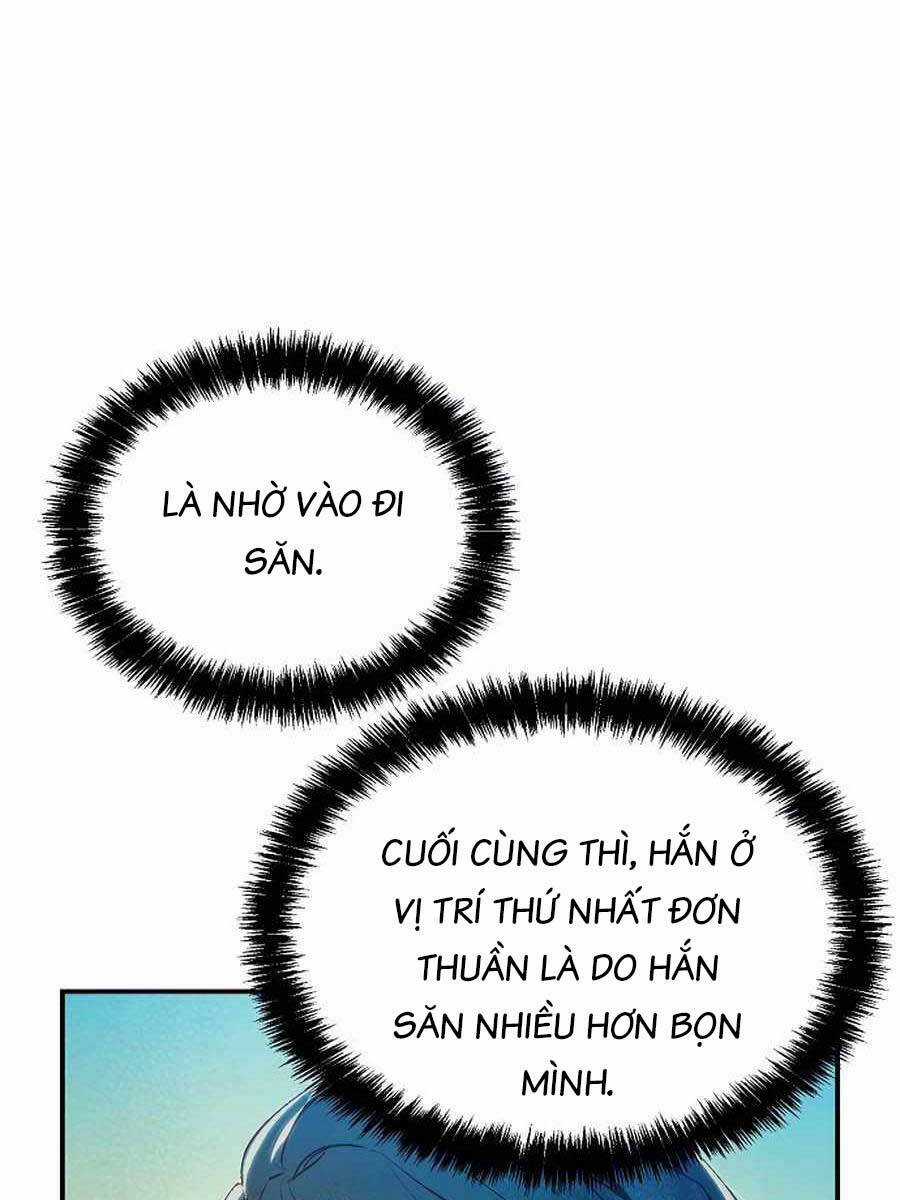 Độc Cô Tử Linh Sư - Chương 90 - Trang 93