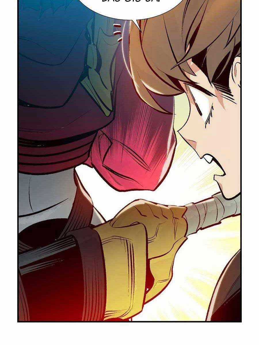 Độc Cô Tử Linh Sư - Chương 90 - Trang 96