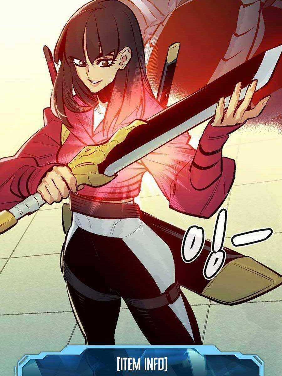 Độc Cô Tử Linh Sư - Chương 90 - Trang 98