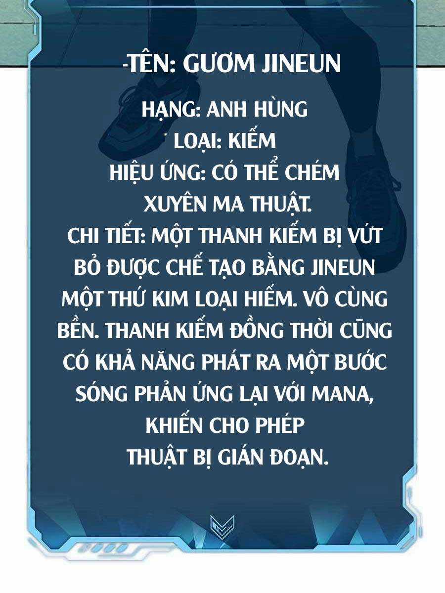 Độc Cô Tử Linh Sư - Chương 90 - Trang 99