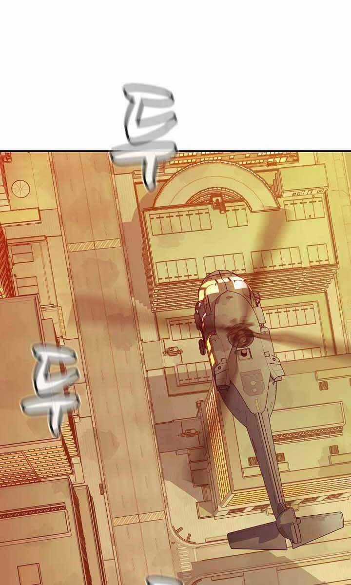 Độc Cô Tử Linh Sư - Chương 91 - Trang 2