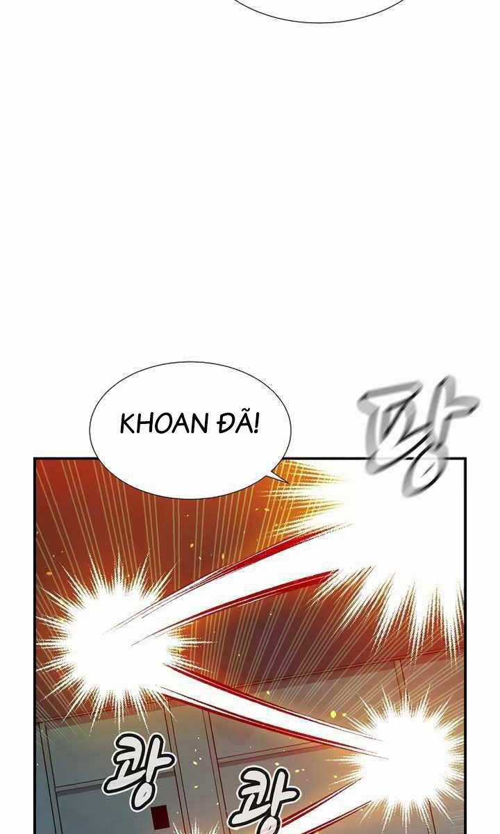 Độc Cô Tử Linh Sư - Chương 91 - Trang 102