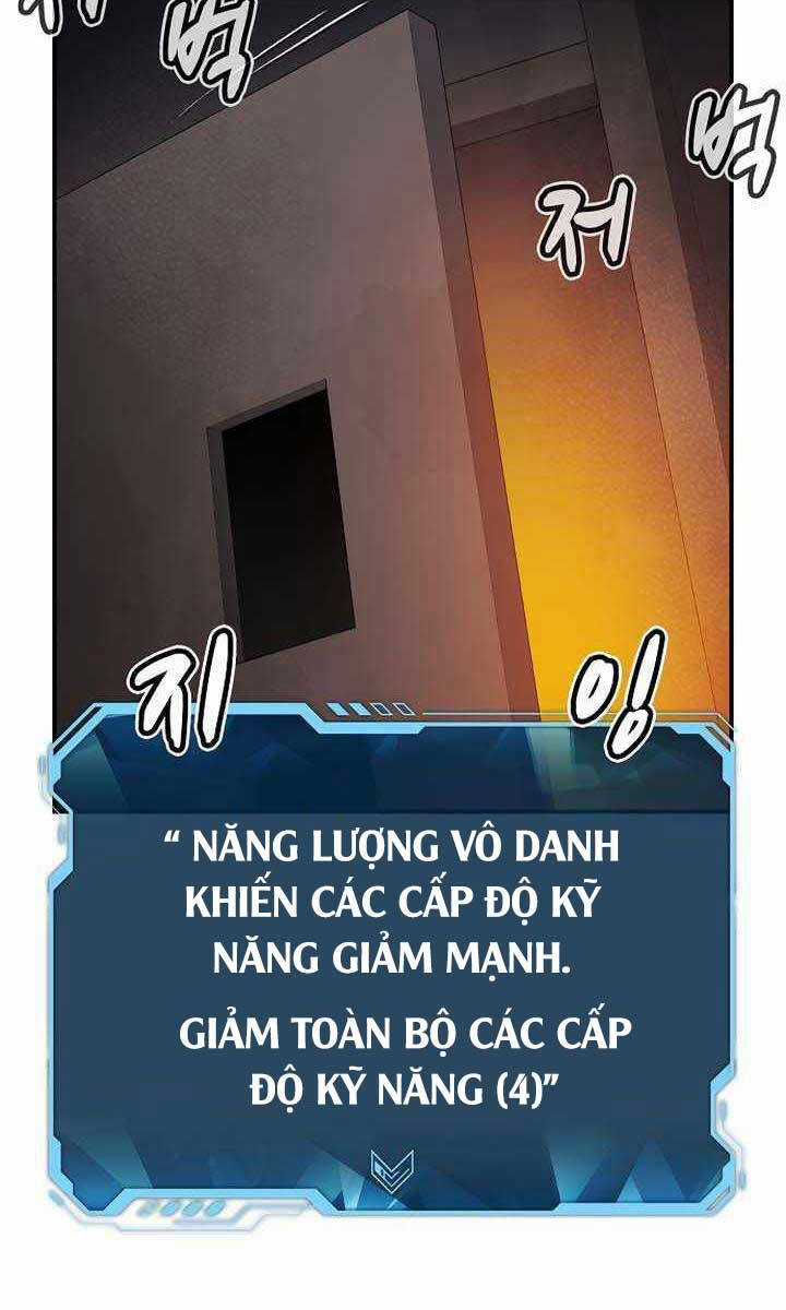 Độc Cô Tử Linh Sư - Chương 91 - Trang 104