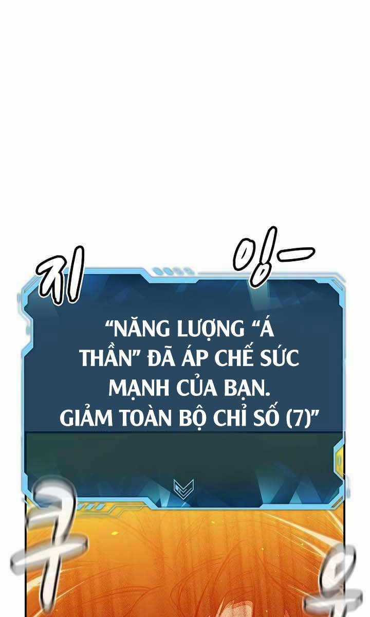 Độc Cô Tử Linh Sư - Chương 91 - Trang 113