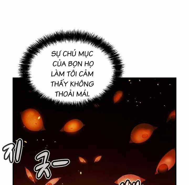 Độc Cô Tử Linh Sư - Chương 91 - Trang 16