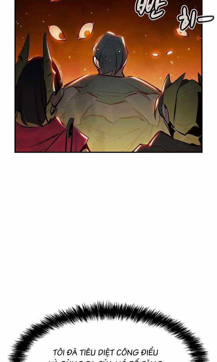 Độc Cô Tử Linh Sư - Chương 91 - Trang 17