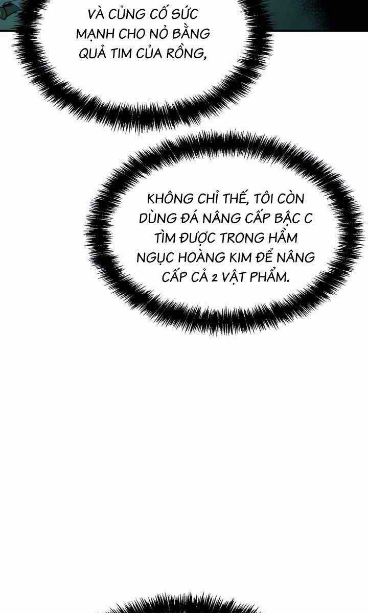 Độc Cô Tử Linh Sư - Chương 91 - Trang 19