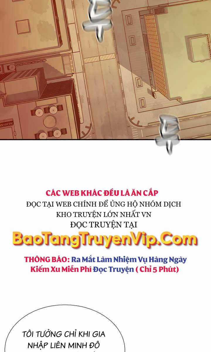 Độc Cô Tử Linh Sư - Chương 91 - Trang 3