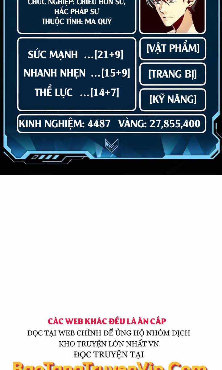 Độc Cô Tử Linh Sư - Chương 91 - Trang 21