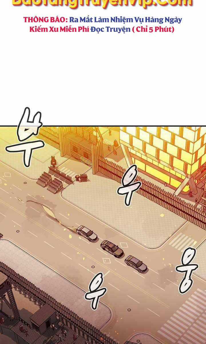 Độc Cô Tử Linh Sư - Chương 91 - Trang 22