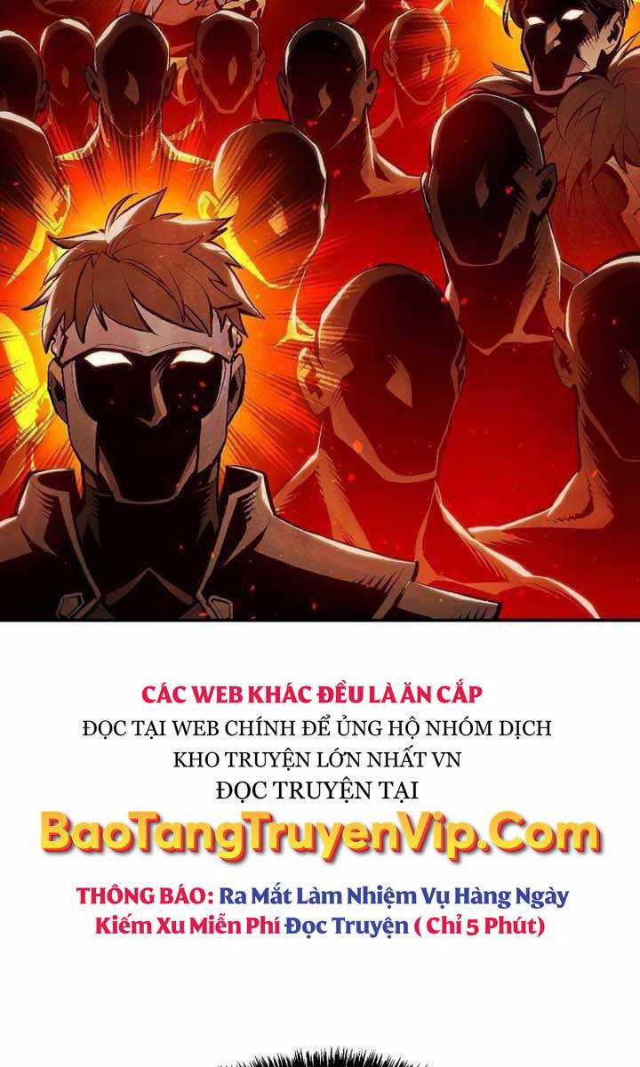 Độc Cô Tử Linh Sư - Chương 91 - Trang 27