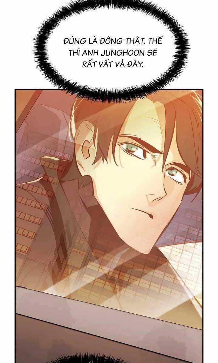 Độc Cô Tử Linh Sư - Chương 91 - Trang 28
