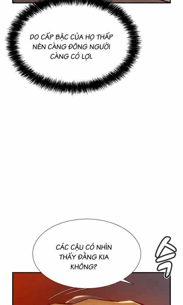 Độc Cô Tử Linh Sư - Chương 91 - Trang 29