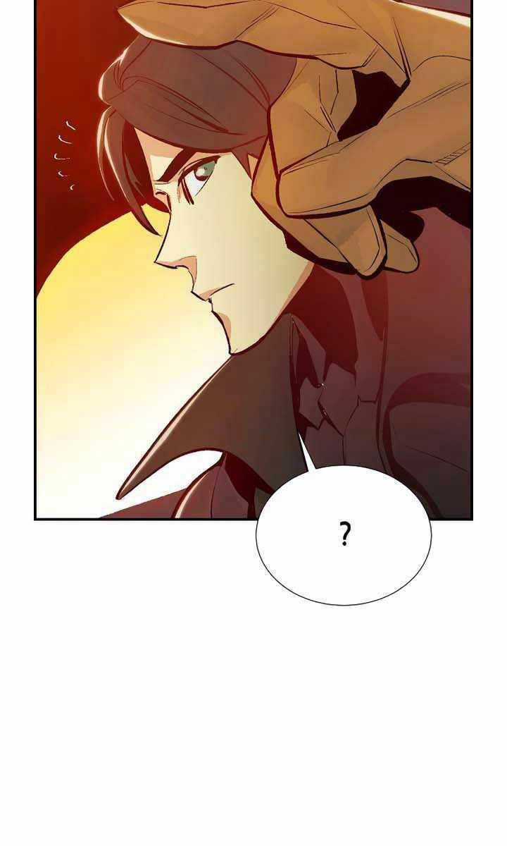 Độc Cô Tử Linh Sư - Chương 91 - Trang 30