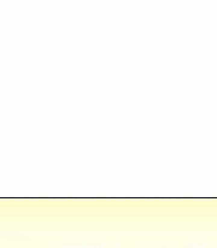 Độc Cô Tử Linh Sư - Chương 91 - Trang 31