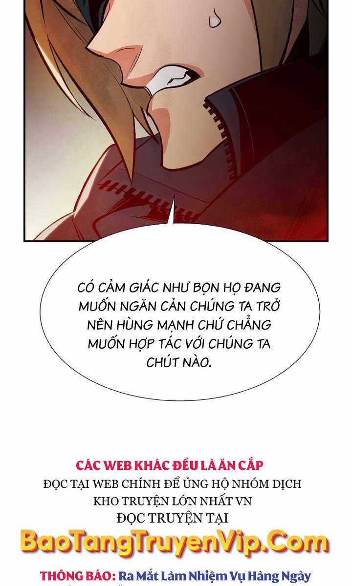 Độc Cô Tử Linh Sư - Chương 91 - Trang 39