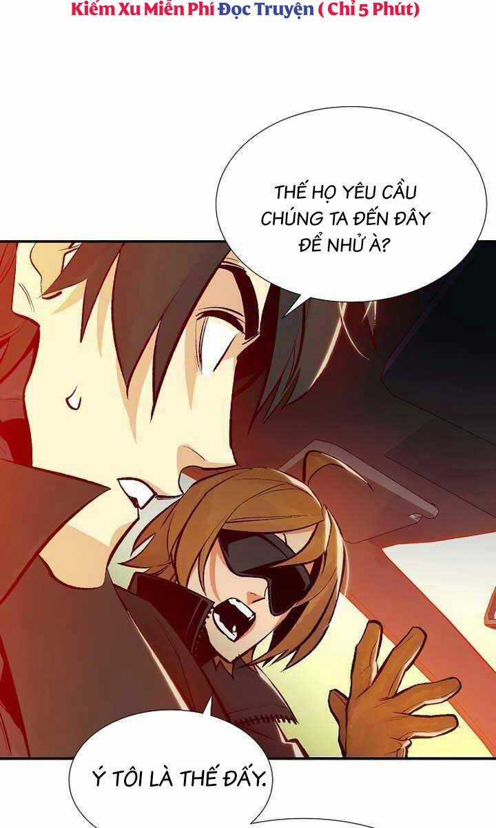 Độc Cô Tử Linh Sư - Chương 91 - Trang 40