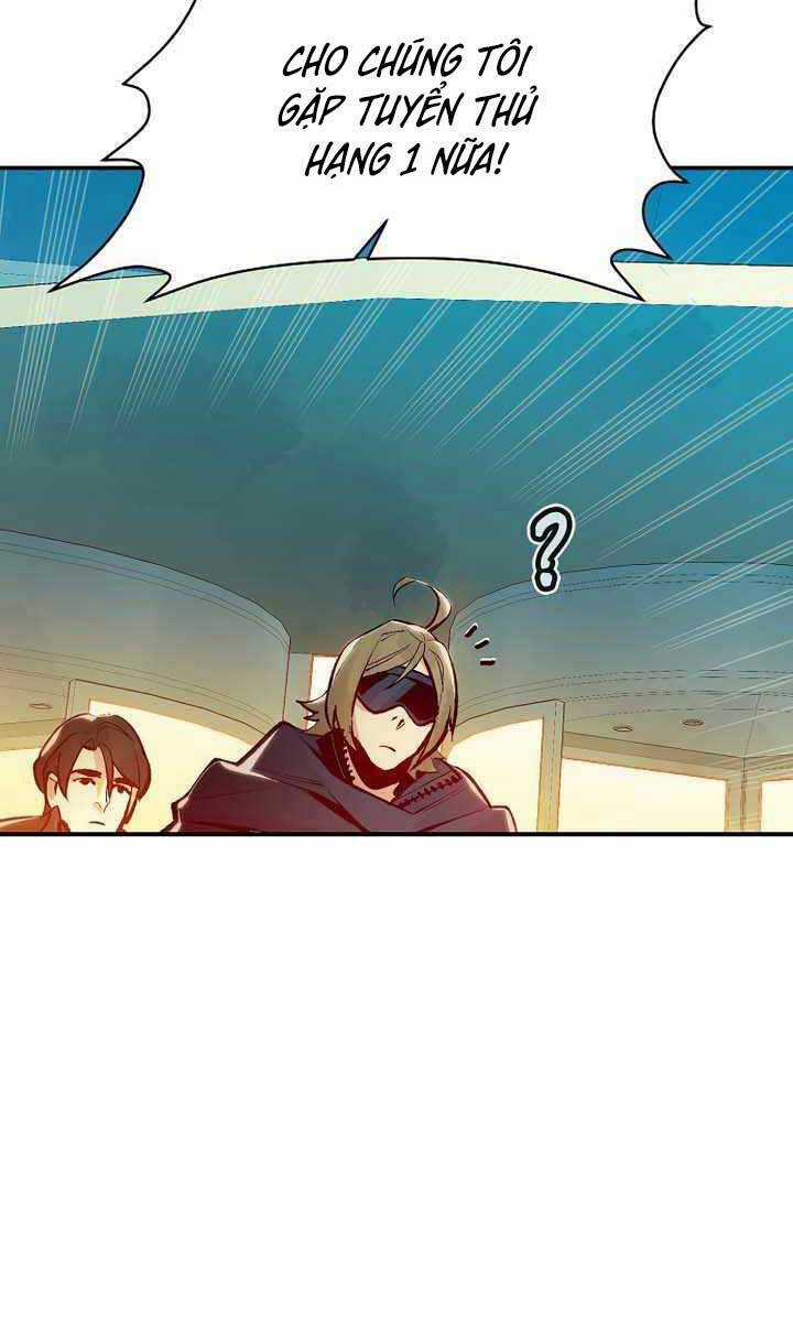 Độc Cô Tử Linh Sư - Chương 91 - Trang 44