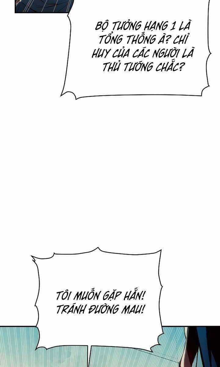 Độc Cô Tử Linh Sư - Chương 91 - Trang 46