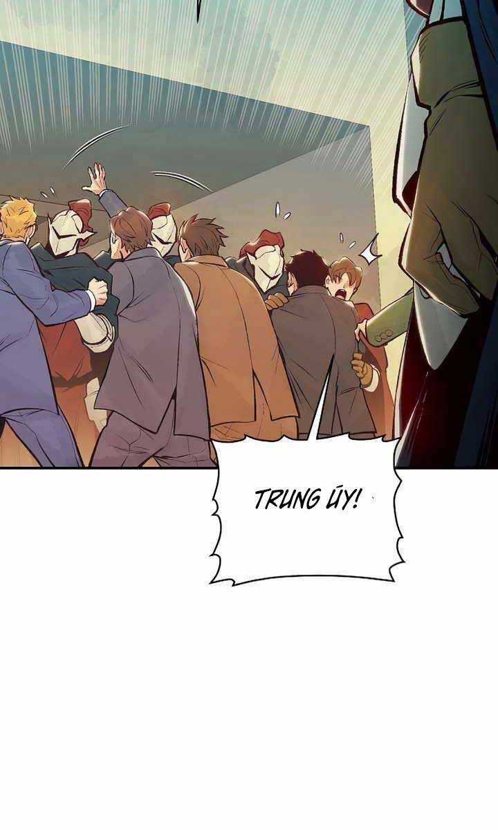 Độc Cô Tử Linh Sư - Chương 91 - Trang 47