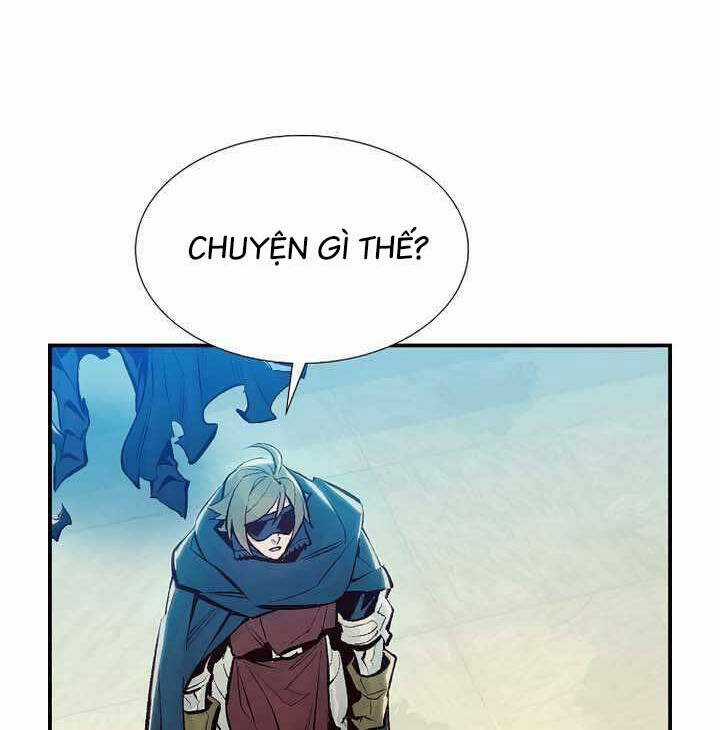 Độc Cô Tử Linh Sư - Chương 91 - Trang 48