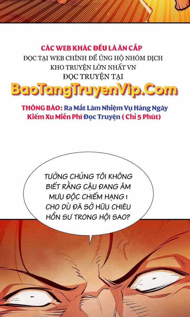Độc Cô Tử Linh Sư - Chương 91 - Trang 53