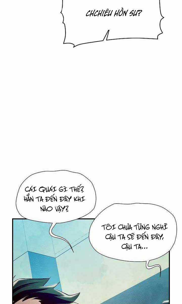 Độc Cô Tử Linh Sư - Chương 91 - Trang 56