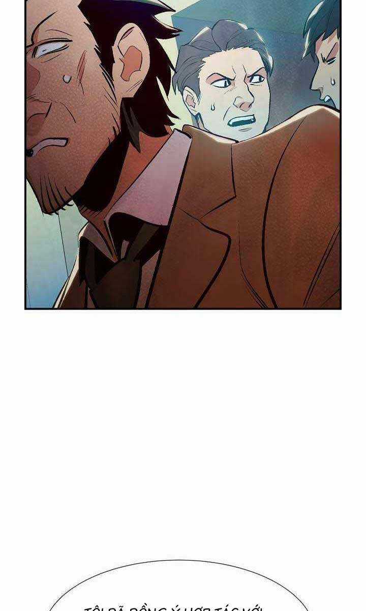 Độc Cô Tử Linh Sư - Chương 91 - Trang 57