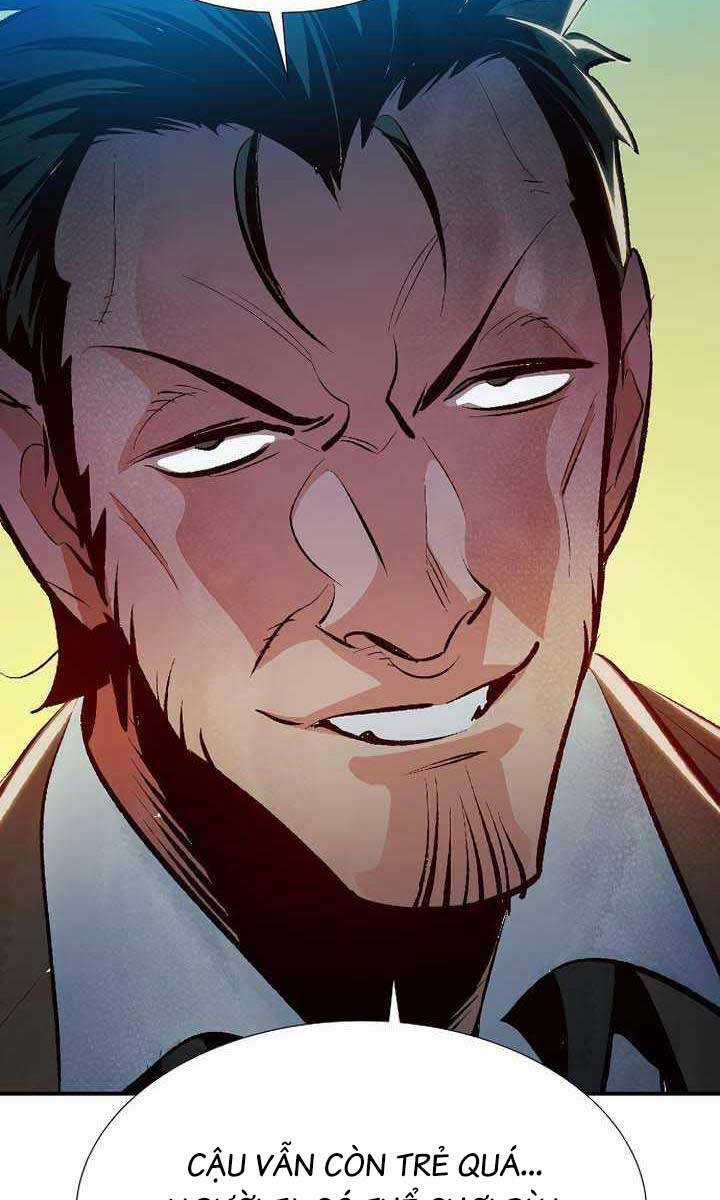 Độc Cô Tử Linh Sư - Chương 91 - Trang 61