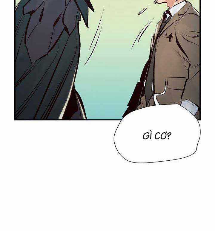 Độc Cô Tử Linh Sư - Chương 91 - Trang 64