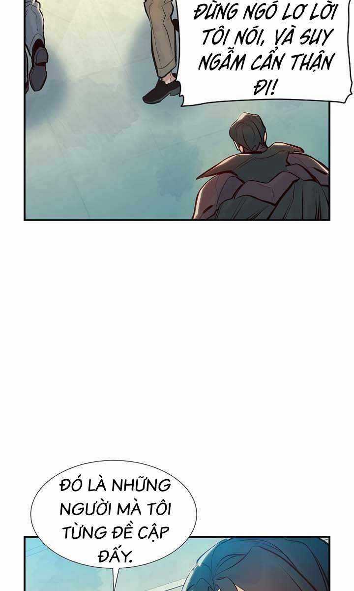 Độc Cô Tử Linh Sư - Chương 91 - Trang 69