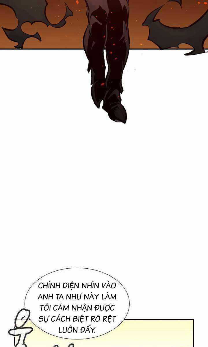 Độc Cô Tử Linh Sư - Chương 91 - Trang 8