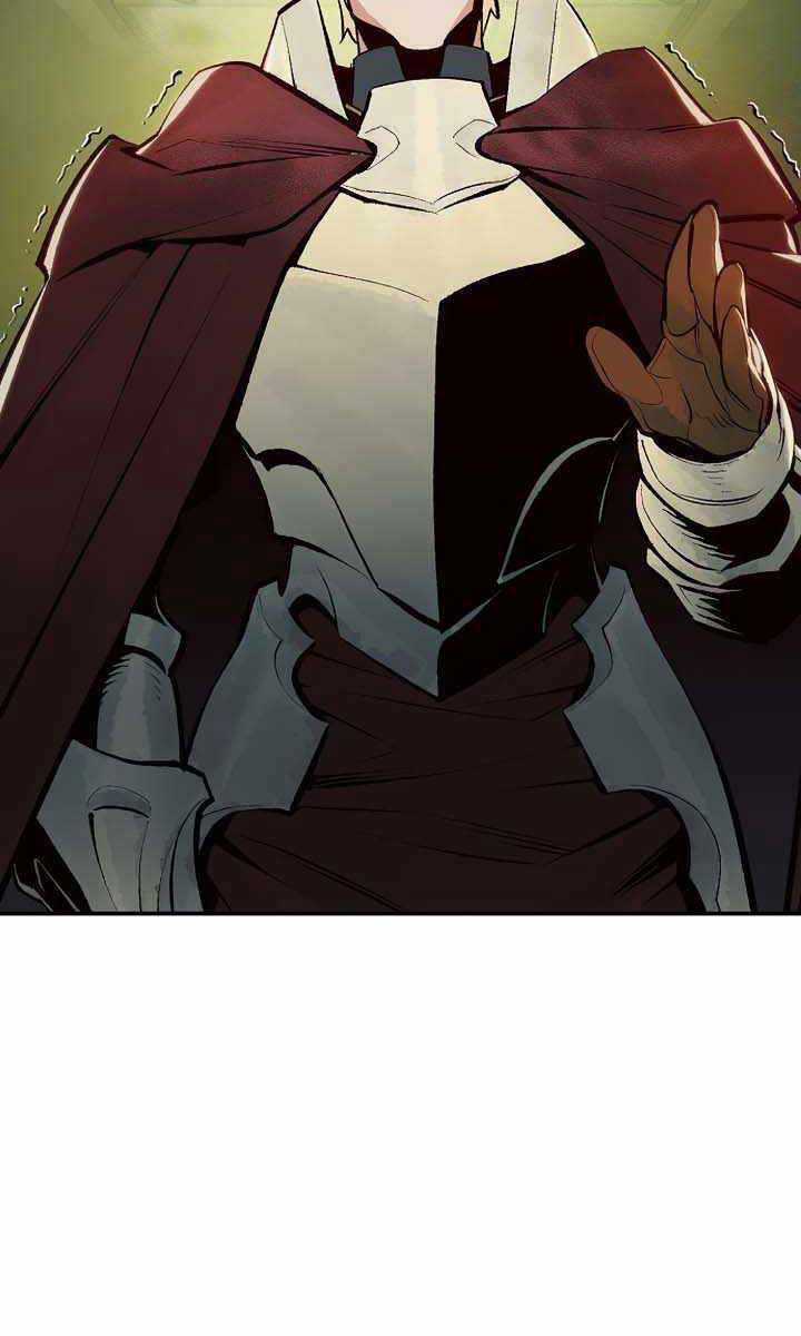 Độc Cô Tử Linh Sư - Chương 91 - Trang 78